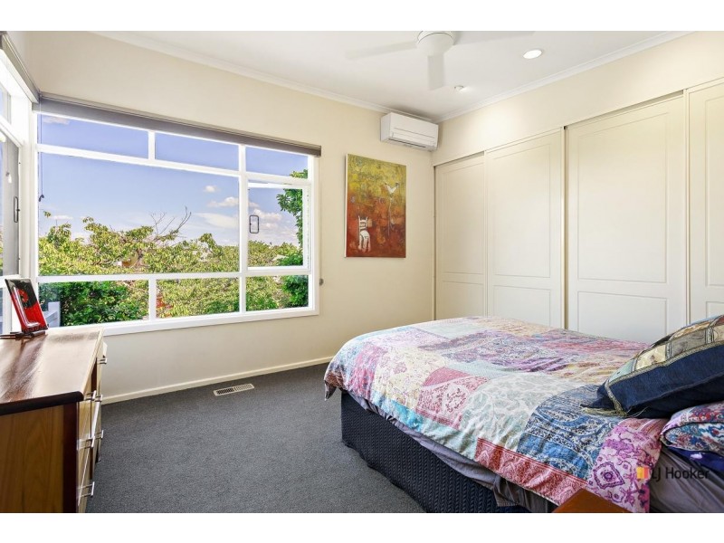 4 Yapunyah Street, O’connor ACT 2602