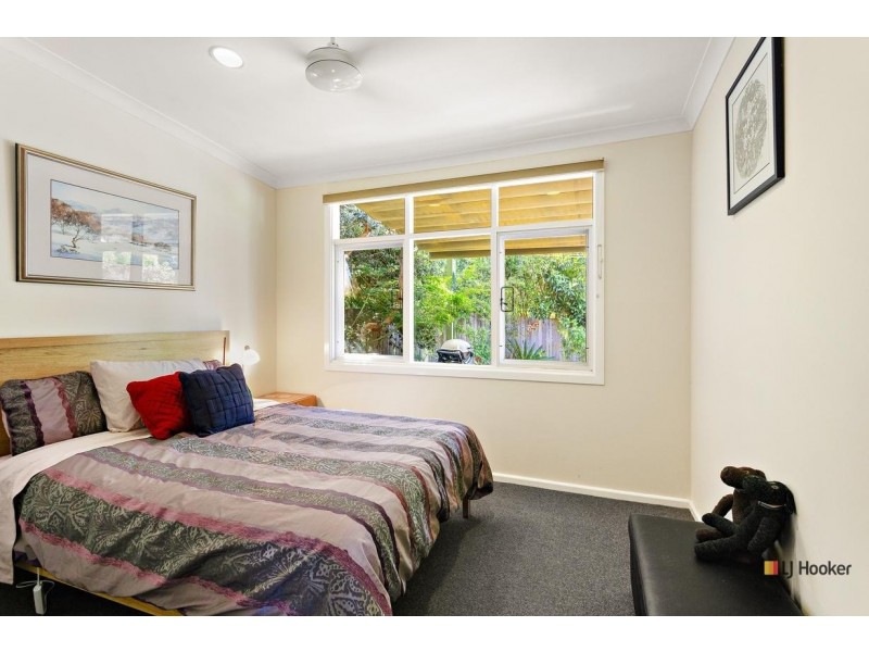 4 Yapunyah Street, O’connor ACT 2602