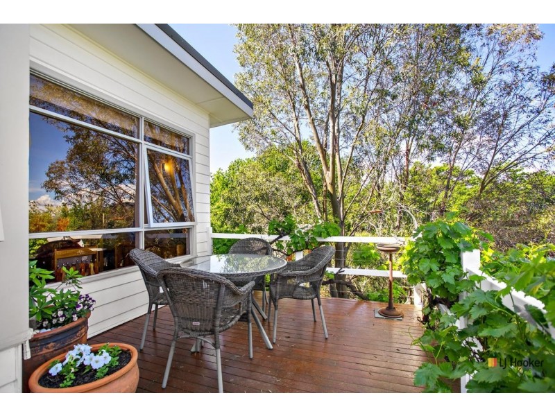 4 Yapunyah Street, O’connor ACT 2602