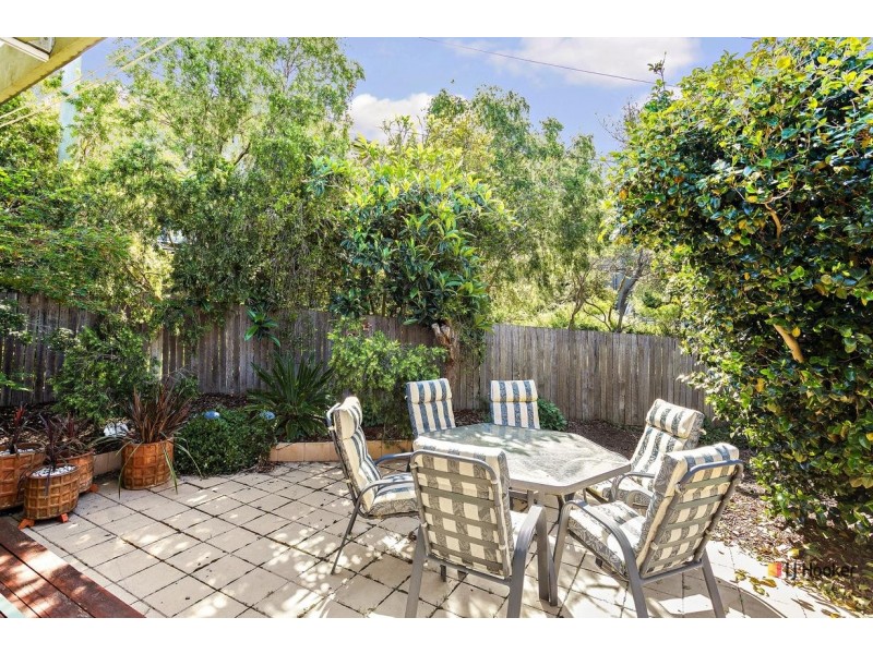 4 Yapunyah Street, O’connor ACT 2602