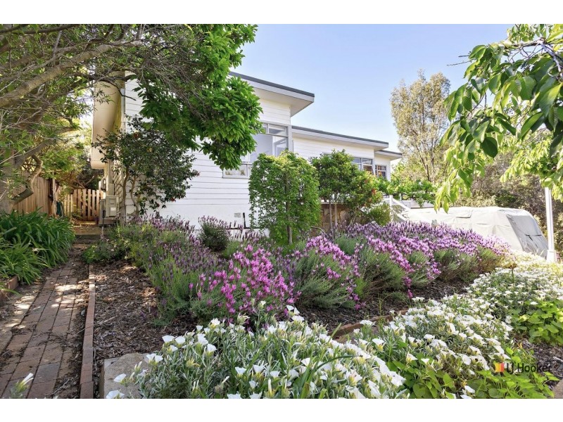 4 Yapunyah Street, O’connor ACT 2602