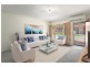 80/177 Badimara Street, Fisher ACT 2611