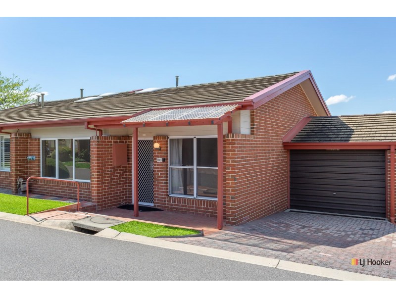 80/177 Badimara Street, Fisher ACT 2611