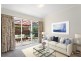 80/177 Badimara Street, Fisher ACT 2611