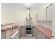 80/177 Badimara Street, Fisher ACT 2611