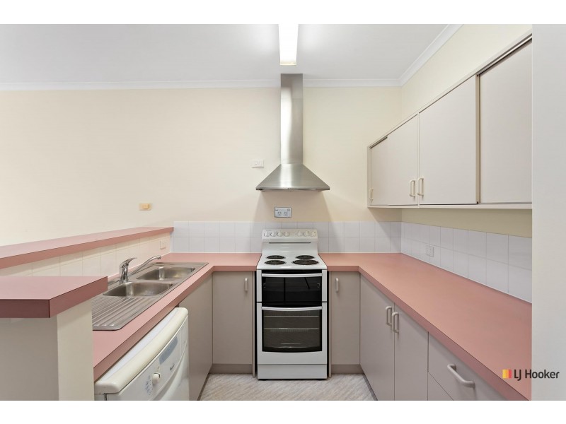 80/177 Badimara Street, Fisher ACT 2611
