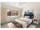 80/177 Badimara Street, Fisher ACT 2611