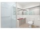80/177 Badimara Street, Fisher ACT 2611