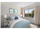 80/177 Badimara Street, Fisher ACT 2611
