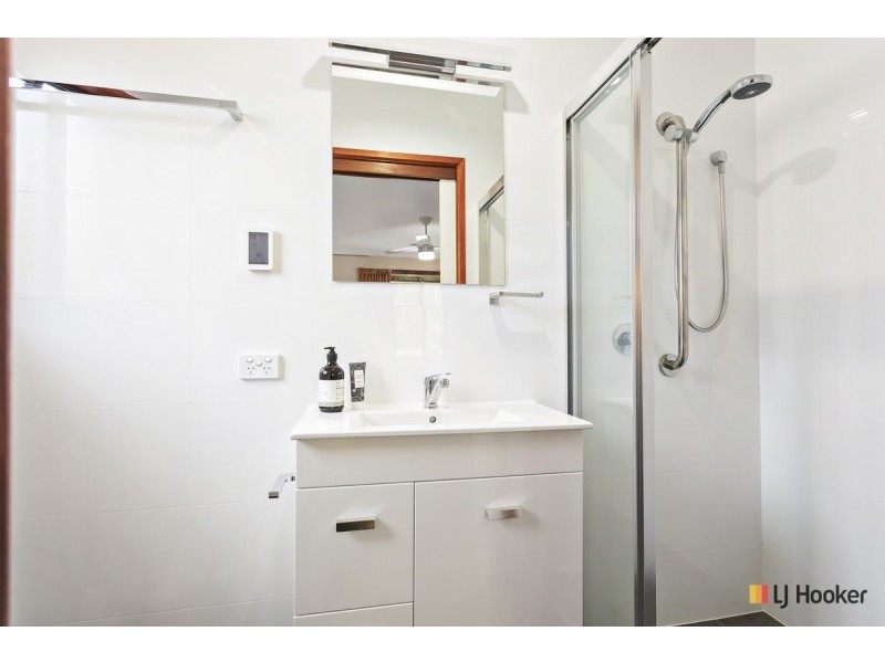 51 Vagabond Crescent, Mckellar ACT 2617