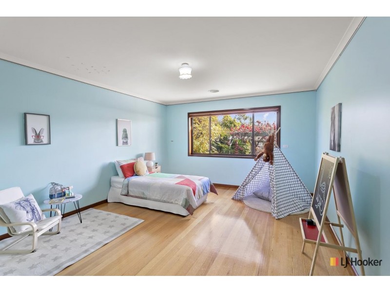 51 Vagabond Crescent, Mckellar ACT 2617