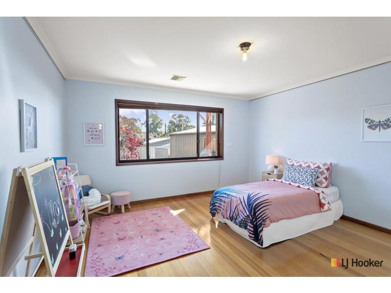 51 Vagabond Crescent, Mckellar ACT 2617