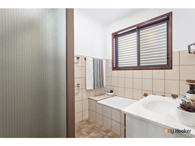 51 Vagabond Crescent, Mckellar ACT 2617