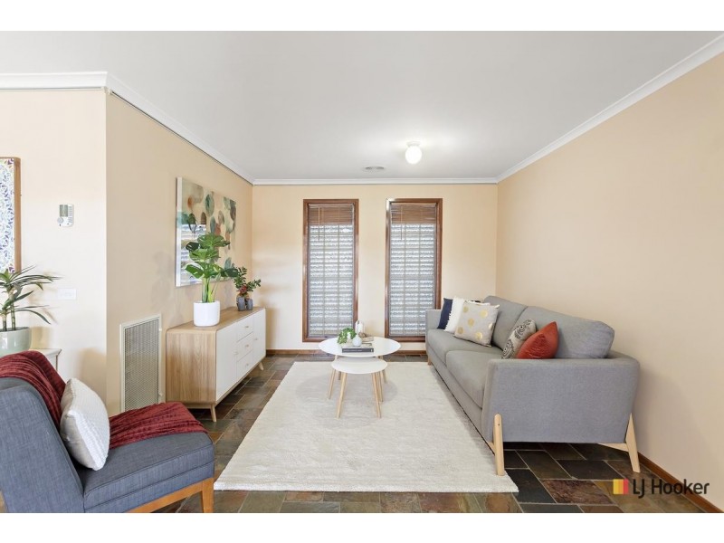 51 Vagabond Crescent, Mckellar ACT 2617