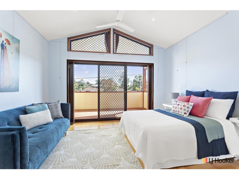 51 Vagabond Crescent, Mckellar ACT 2617