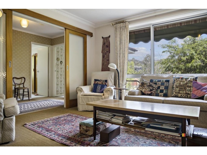 30 Nemarang Crescent, Waramanga ACT 2611