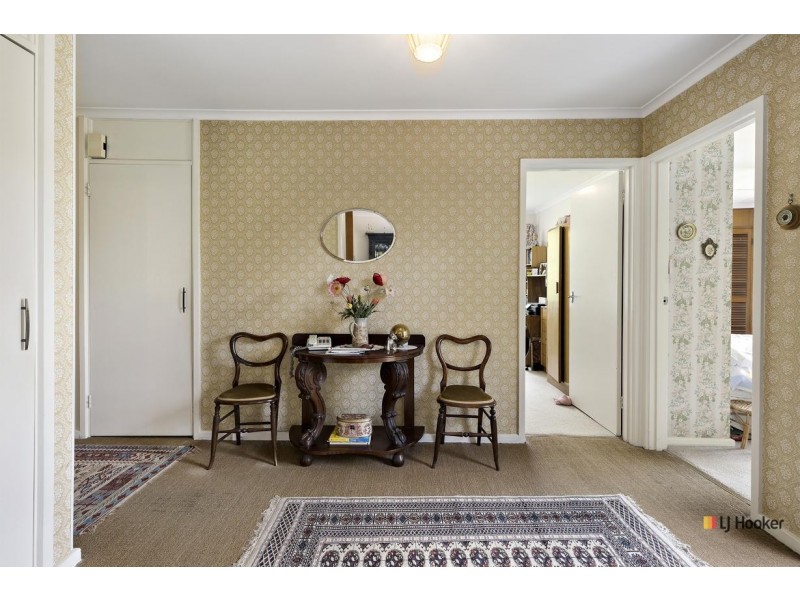 30 Nemarang Crescent, Waramanga ACT 2611