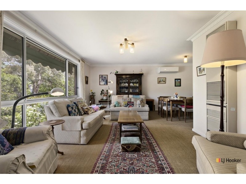 30 Nemarang Crescent, Waramanga ACT 2611