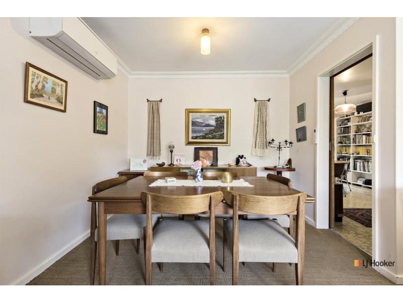 30 Nemarang Crescent, Waramanga ACT 2611