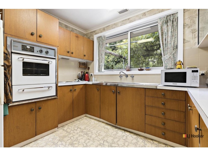 30 Nemarang Crescent, Waramanga ACT 2611