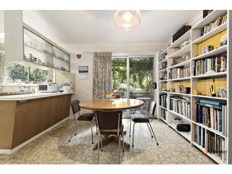 30 Nemarang Crescent, Waramanga ACT 2611