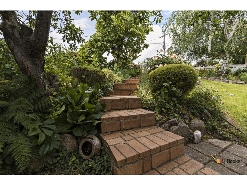 30 Nemarang Crescent, Waramanga ACT 2611