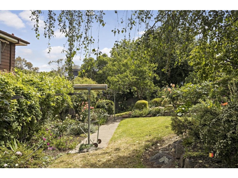 30 Nemarang Crescent, Waramanga ACT 2611