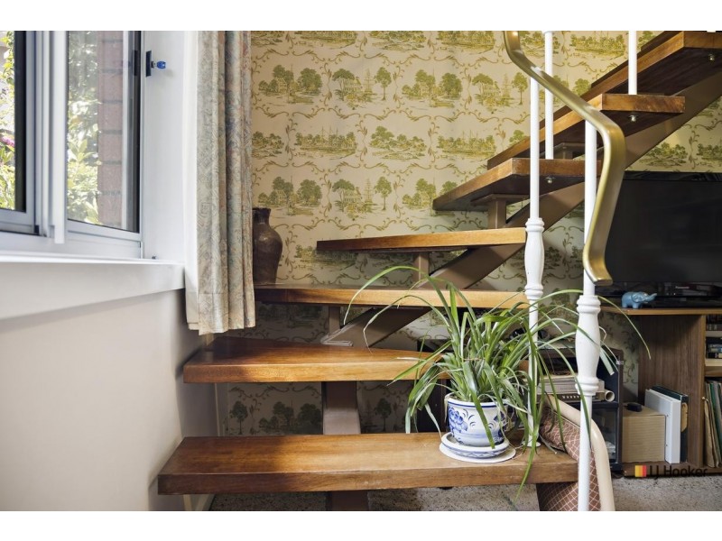 30 Nemarang Crescent, Waramanga ACT 2611