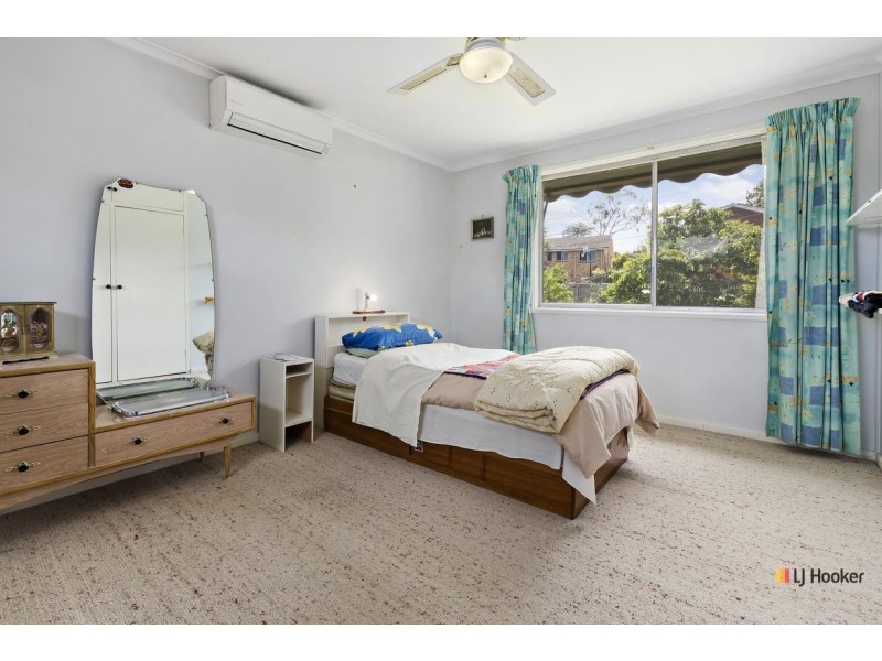 30 Nemarang Crescent, Waramanga ACT 2611