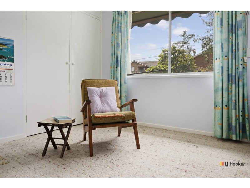 30 Nemarang Crescent, Waramanga ACT 2611