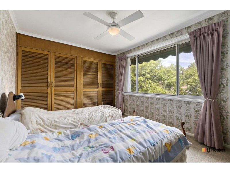 30 Nemarang Crescent, Waramanga ACT 2611