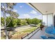 202/80 Thynne Street, Bruce ACT 2617
