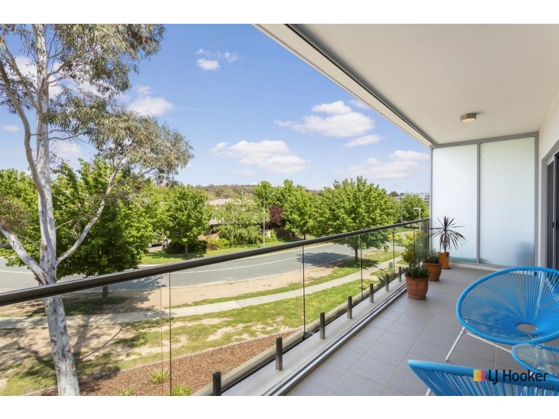 202/80 Thynne Street, Bruce ACT 2617