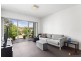 202/80 Thynne Street, Bruce ACT 2617