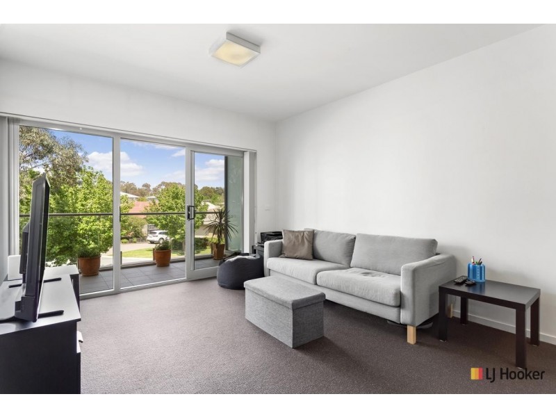 202/80 Thynne Street, Bruce ACT 2617