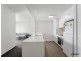 202/80 Thynne Street, Bruce ACT 2617