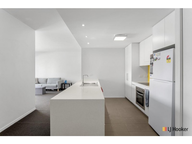 202/80 Thynne Street, Bruce ACT 2617