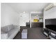 202/80 Thynne Street, Bruce ACT 2617