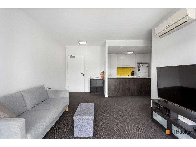 202/80 Thynne Street, Bruce ACT 2617