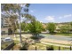 202/80 Thynne Street, Bruce ACT 2617