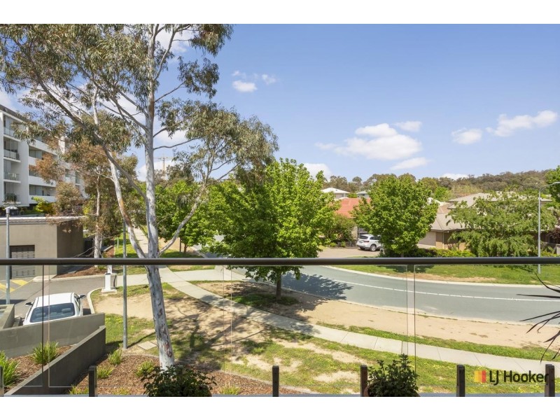202/80 Thynne Street, Bruce ACT 2617
