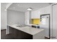 202/80 Thynne Street, Bruce ACT 2617