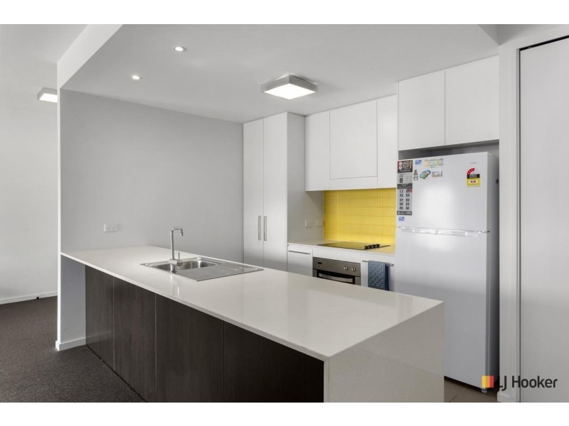 202/80 Thynne Street, Bruce ACT 2617