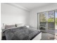 202/80 Thynne Street, Bruce ACT 2617