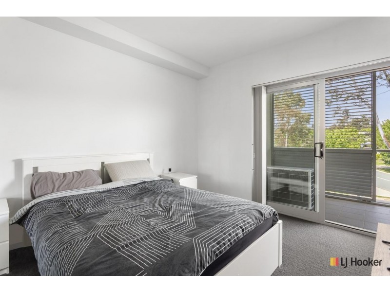 202/80 Thynne Street, Bruce ACT 2617