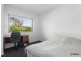 202/80 Thynne Street, Bruce ACT 2617