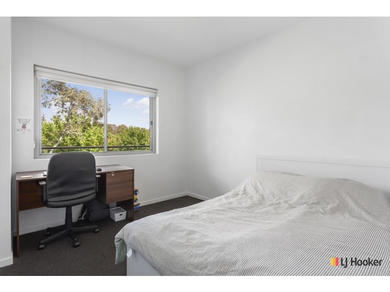 202/80 Thynne Street, Bruce ACT 2617