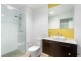 202/80 Thynne Street, Bruce ACT 2617