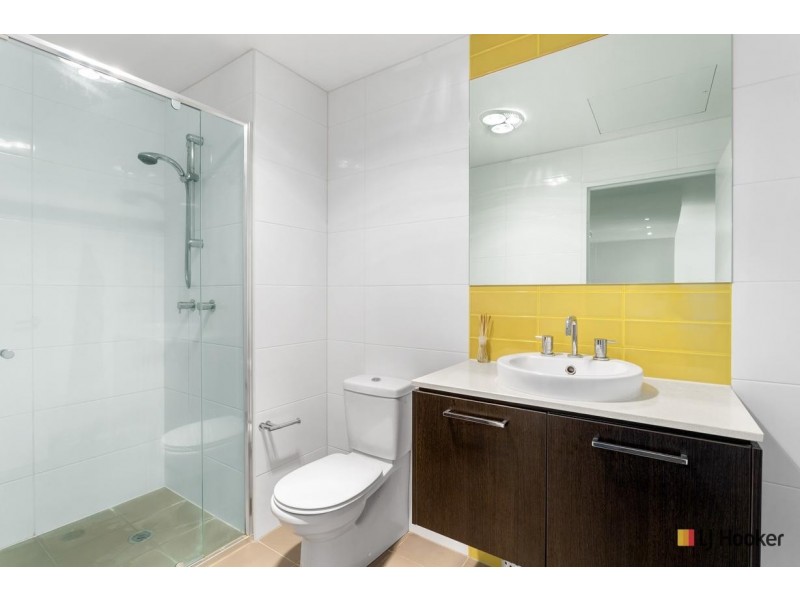 202/80 Thynne Street, Bruce ACT 2617