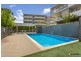 202/80 Thynne Street, Bruce ACT 2617